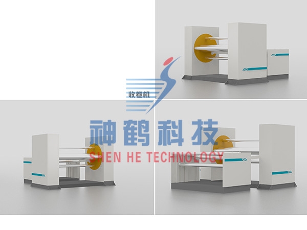 浙江ud無緯布設(shè)備價格